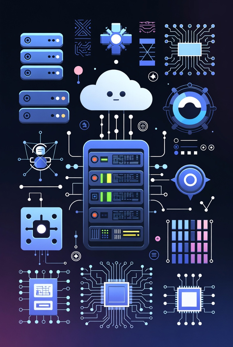 Software Development